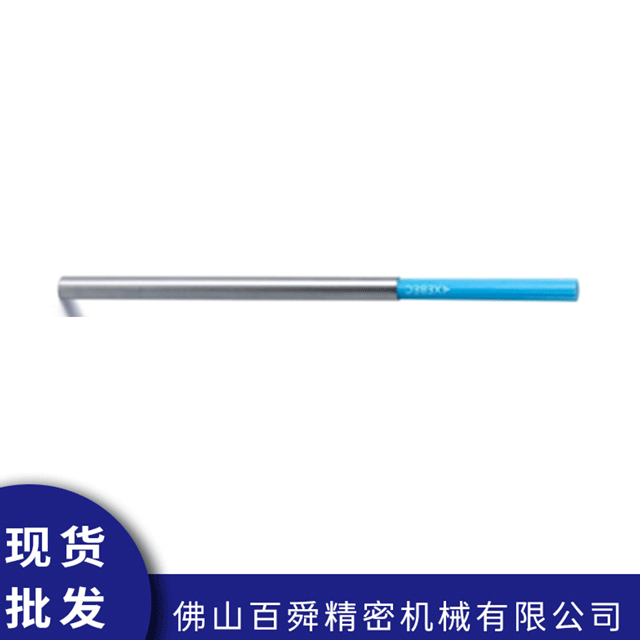 去毛刺刷CH-A33-11M