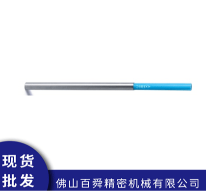 XEBEC锐必克红色CH-A33-11M内孔研磨刷