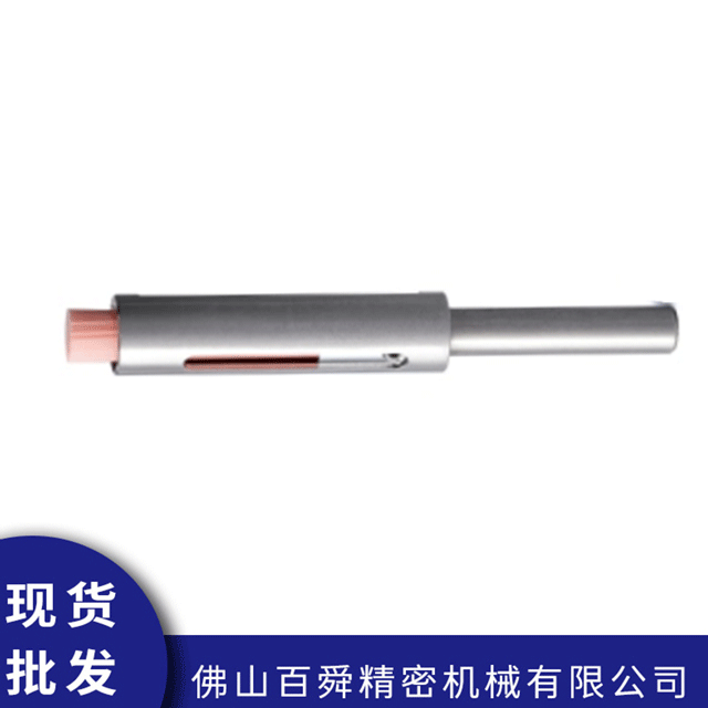 去毛刺刷A13-CB06M