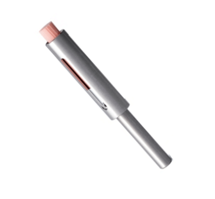 日本XEBEC锐必克A13-CB06M研磨刷