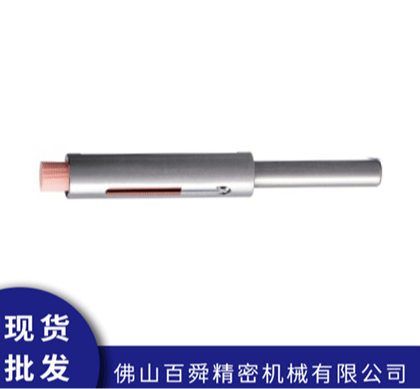 日本XEBEC锐必克A13-CB15M研磨刷