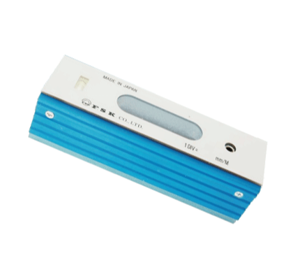 日本FSK富士6061311便携式水平仪