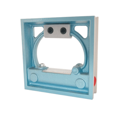 日本FSK富士6061131水平仪