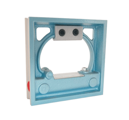 日本FSK富士水平仪6061121