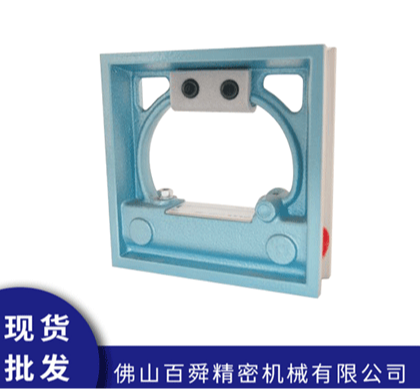 日本FSK富士水平仪6061121