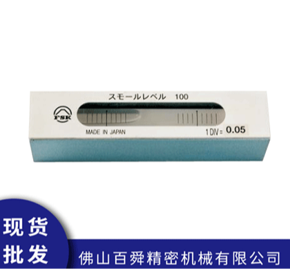 日本FSK富士水平仪6061911