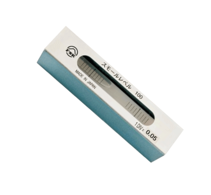 日本FSK富士水平仪6061911