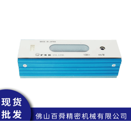 日本FSK富士6061341水平仪