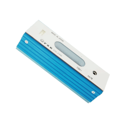 日本FSK富士6061341水平仪