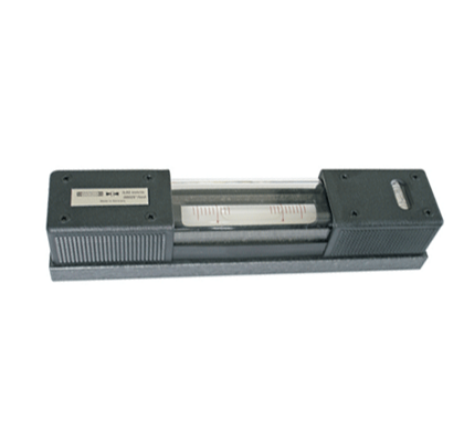 德国Roeckle条式水平仪4024/200