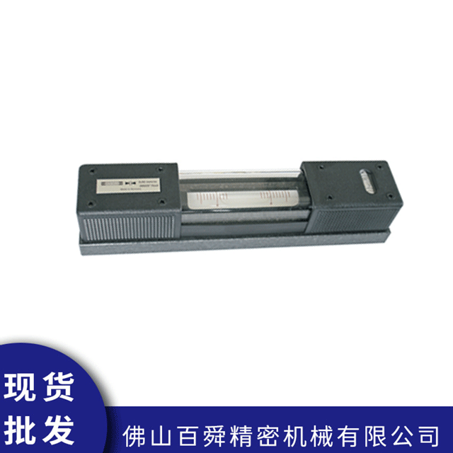 水平仪4023/160