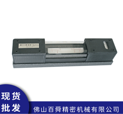 德国Roeckle 4223/150条式水平仪