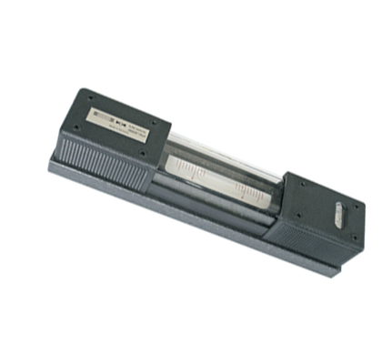 德国Roeckle 4223/150条式水平仪