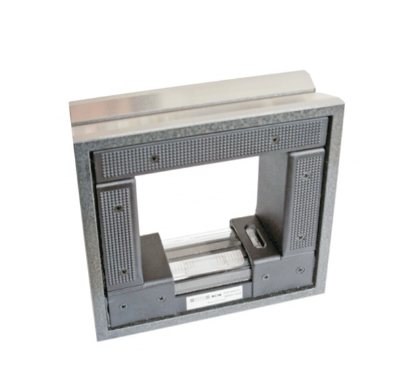 德国ROECKLE 4223/150框式水平仪