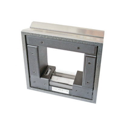 德国ROECKLE洛克框式水平仪4221/150