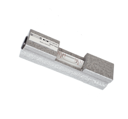 德国Roeckle 4461/80小型精密条形水平仪