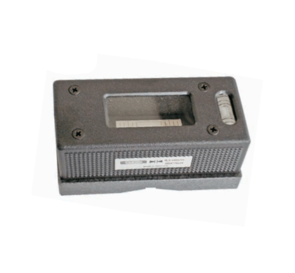 德国洛克ROECKLE曲柄销校准条形水平仪4321/90