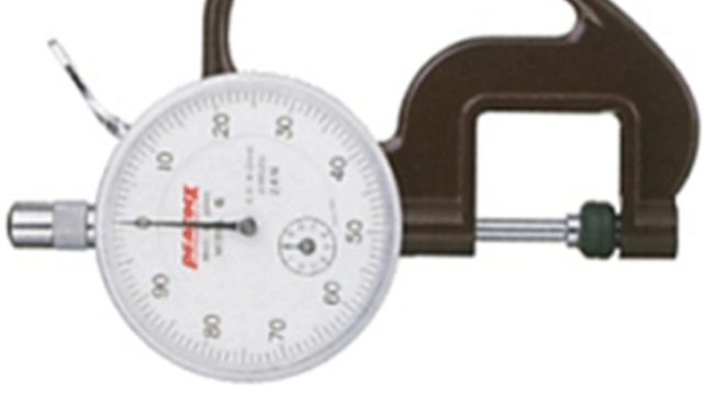 孔雀量表的详细介绍-助力高考