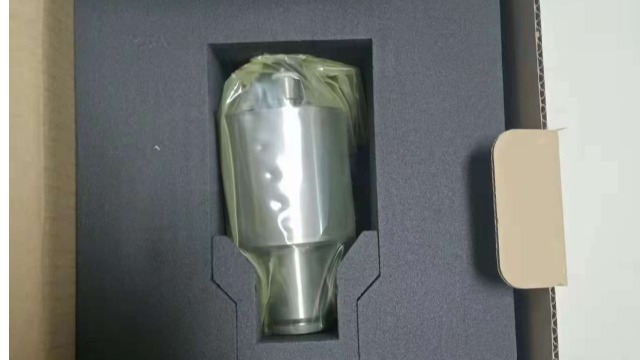 自动换刀电主轴NR3060-AQC-高考加油