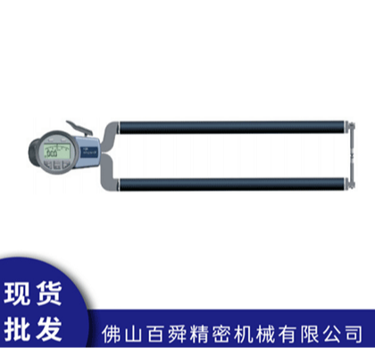 德国KROEPLIN外卡规C8100