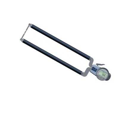 德国KROEPLIN外卡规C8100