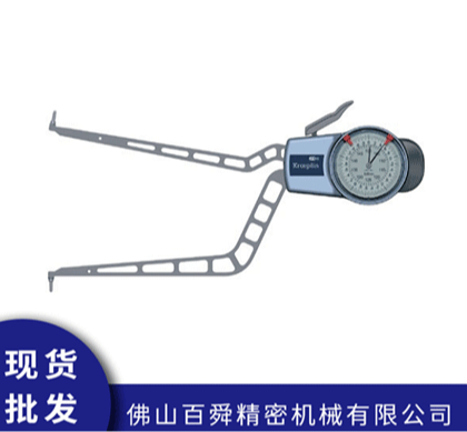 德国KROEPLIN内卡规H4100