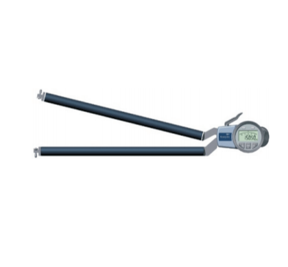 德国KROEPLIN内卡规G850