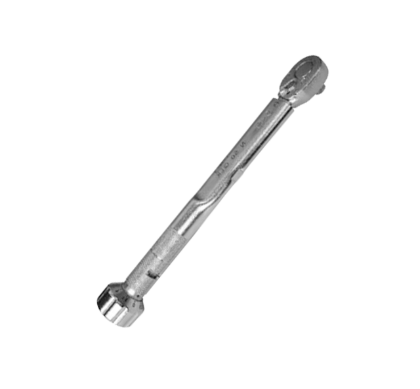 日本KANON 120LCK扳手