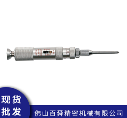 日本KANON中村扭力起子6LTDK