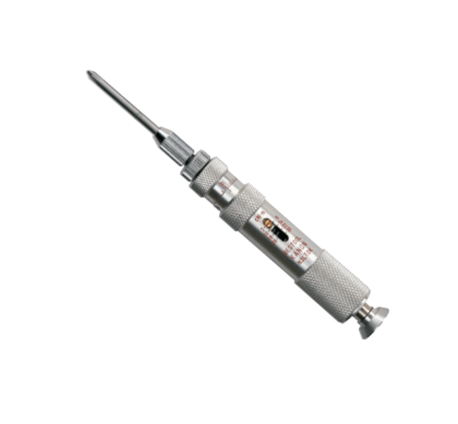 日本KANON中村扭力起子6LTDK