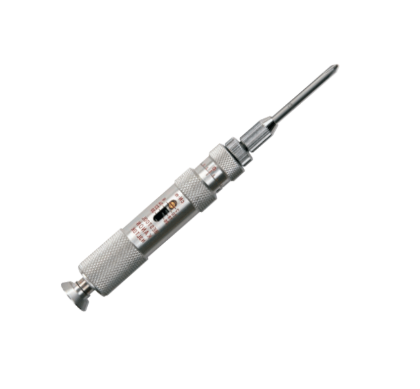 日本KANON中村扭力起子6LTDK