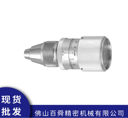 日本KANON中村扭力计600(I)SGK