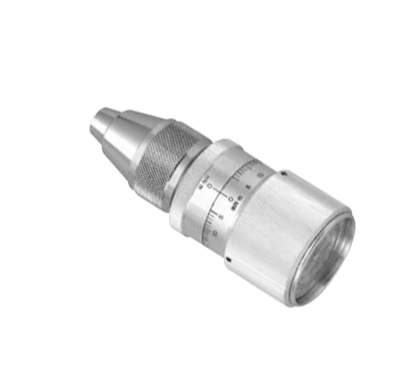 日本KANON中村扭力计600(I)SGK