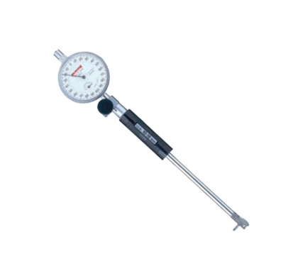 日本孔雀peacock缸径规CC-01