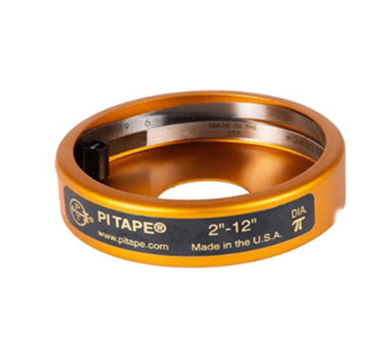 美国外径圆周尺PM1SS