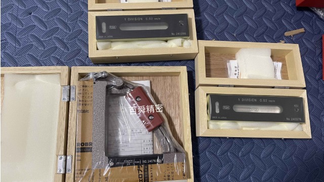 水平仪选日本RSK品牌-百舜精密
