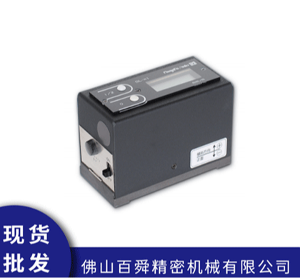 日本SK数显水平仪DL-m1