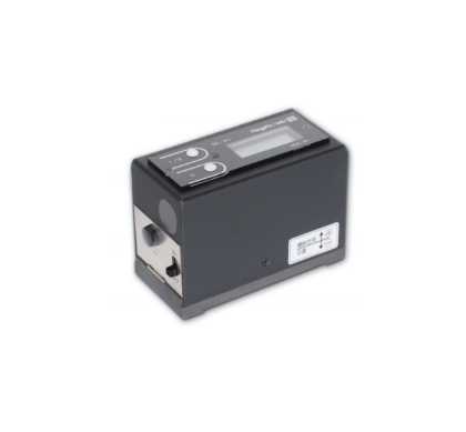 日本SK数显水平仪DL-m1