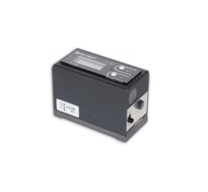 日本SK数显水平仪DL-m1