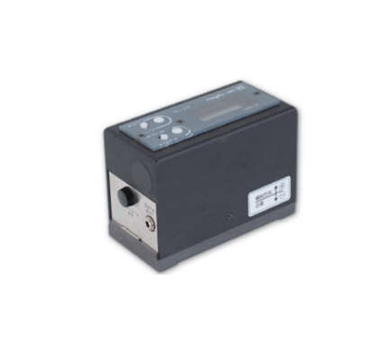 日本SK数显水平仪DL-m3