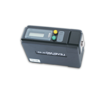 日本SK数显水平仪DL-S3