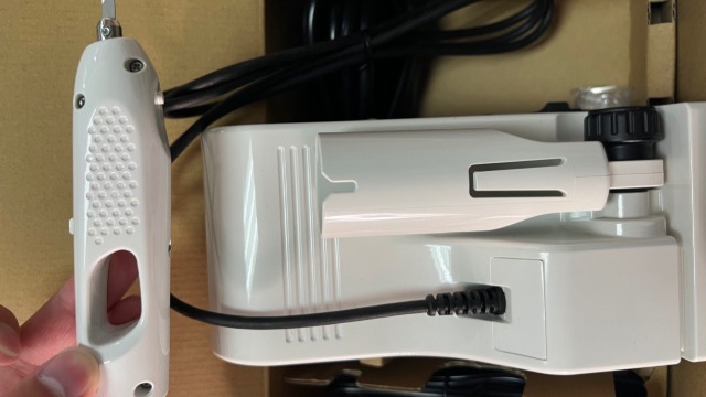 超声波切割刀选日本本多-百舜精密