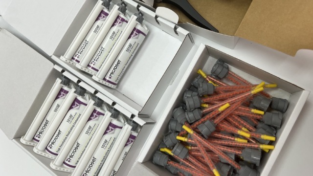 微科达复制胶膜的优点-百舜精密