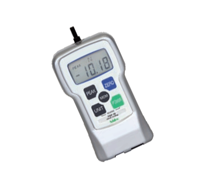 日本力新宝Shimpo FGP-0.5推拉力计