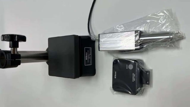 高度计选日本尼康NIKON-百舜精密