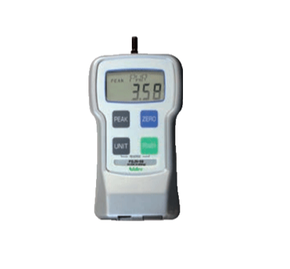 日本力新宝Shimpo FGJ-2推拉力计