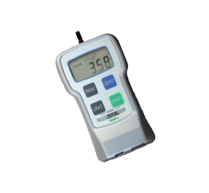 日本力新宝Shimpo FGJ-5推拉力计