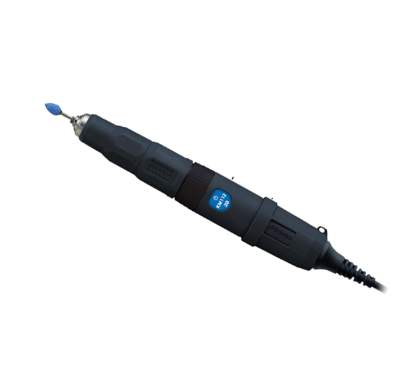 日本MINIMO美能达M112研磨笔