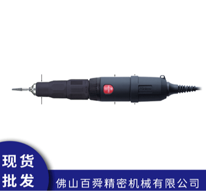 日本MINIMO美能达M212H去毛刺镜面抛光研磨笔