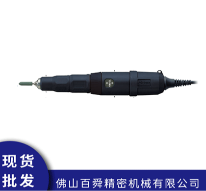 日本MINIMO美能达M212L去毛刺镜面抛光研磨笔